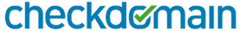 www.checkdomain.de/?utm_source=checkdomain&utm_medium=standby&utm_campaign=www.noemashop.com